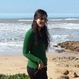 BL ibtissam