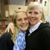 Lee Ann Abernethy