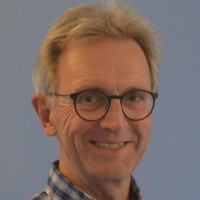 Mark Schadé