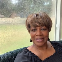 DENA MAXWELL