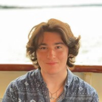 Anthony Basilico