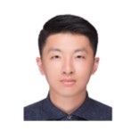 Jinsung Lee