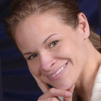 Mary Beth Roberts