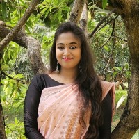 Sandhya Mahadevan