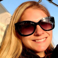 Jennifer P.