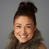Denise Cerezo, Bsha