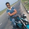 Amit Singh