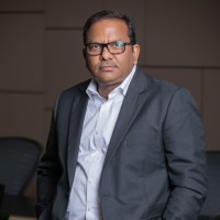 Pratap Rathi