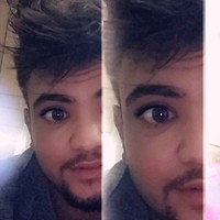 ارمندؤ جوني