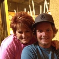 Linda Staebell