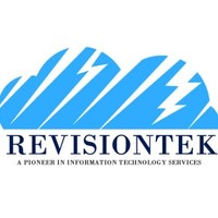 Revision Tek