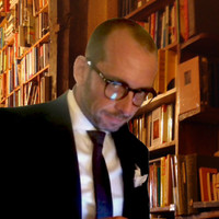Carlo Cascio