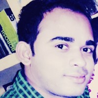 Narender Kumar