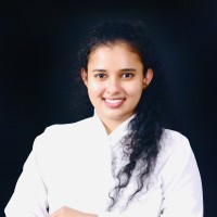 Sandali Gallage
