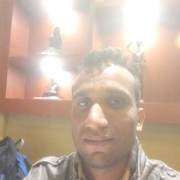 Praveen Chouhan