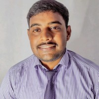 Rajrishu Kumar