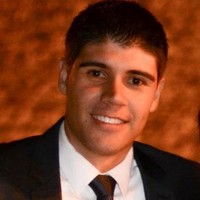 Mauricio Candido