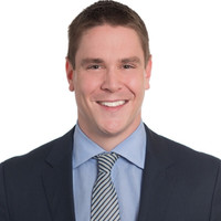 Peter Learn, CFA