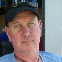 Ian Hay