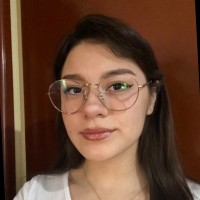 Ana Karen Sánchez Trejo