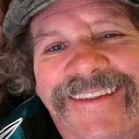 Michael Sullivan