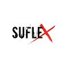 Radio Suflex