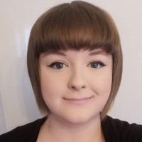 Olivia Ramsdale