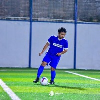 Farhan Abdurohman
