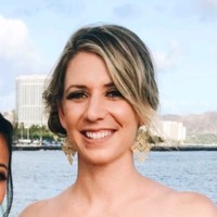 Elizabeth Maranta