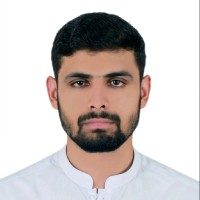 Sulaiman Khan