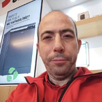 Ertuğrul Gürpınar