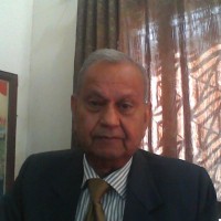 rajender jain