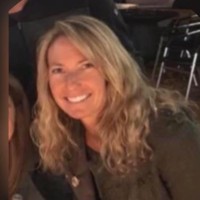 Linda Hatfield
