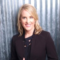 Brie Beeler-Pate