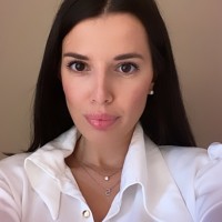 Silvia Calogero