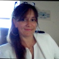 Laetitia VERLET