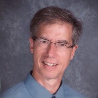 William Ohagan