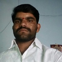 b maruthi