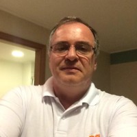 Alvaro João Pressanto