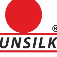 Aakar Paints