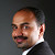 Pramod Varghese