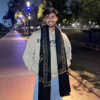 Kunal Singh Thakur
