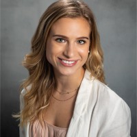 Anna Schafer