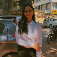Rajvi Shah
