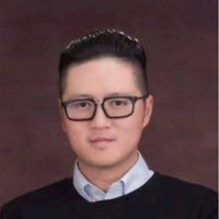 Yu-Hung (Ray) Wu