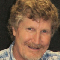 Walter Boylan