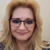 Kimberly Bittick