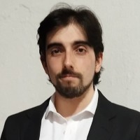 Francisco Javier Sánchez Hera