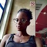 PRIVILEDGE TSINAKWADI