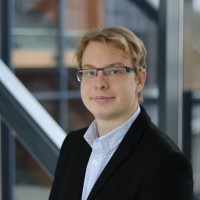 Marko Tealane
